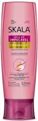 Actual product image Skala Ceramides Conditioner 325ml (325 ml)