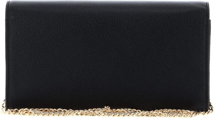 Actual product image Liu Jo Caliwen Bifold Wallet