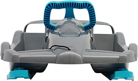 Produktbild Alpengaudi Alpen Double Race