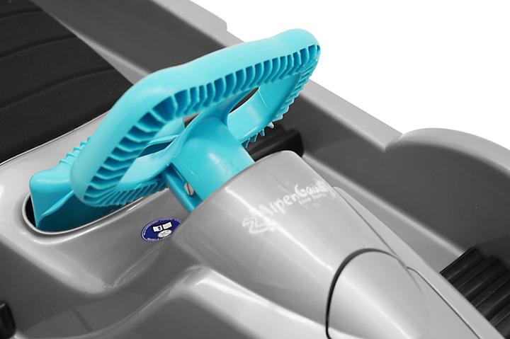 Produktbild Alpengaudi Alpen Double Race