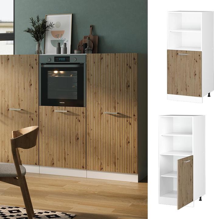 Produktbild Vicco R-Line