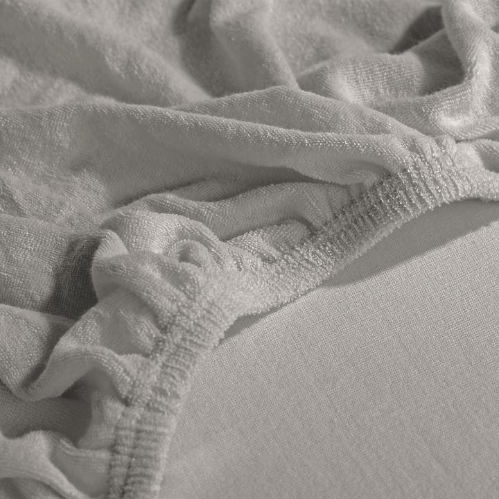 Image du produit Erwin Müller Erding (60 x 120 cm, 70 x 140 cm)