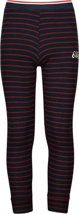 Image du produit Odlo Active Warm Originals (128)