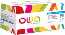 Actual product image Armor OWA OWA Ink for Canon Maxify MB5050 black 76ml suitable iB4050.4150 MB5150.5350 - Sc (B)