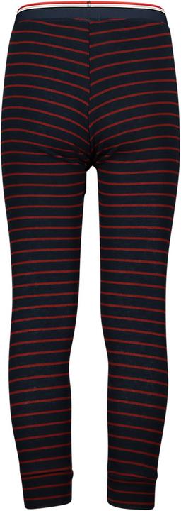 Image du produit Odlo Active Warm Originals (128)