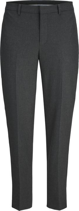 Immagine prodotto Jack & Jones JPRTHEO Regular Fit Anzug Einreihiger Blazer und Hose (50)