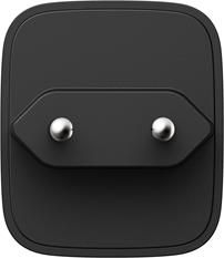 Image du produit Anker 336 Chargeur (67W) (67 W)