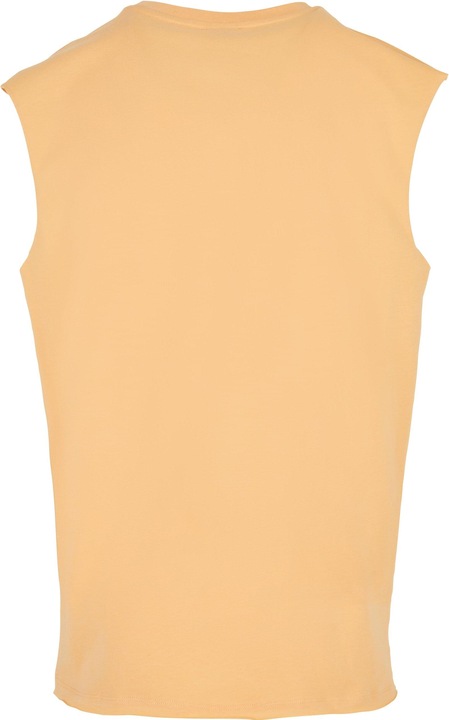 Produktbild Urban Classics Open Edge Sleeveless Tee (M)
