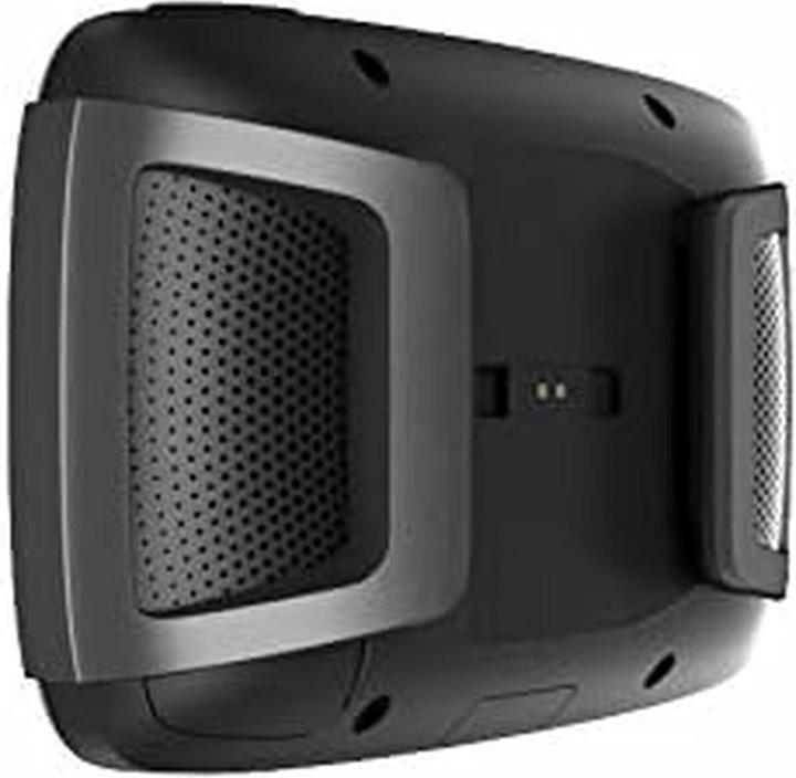 Actual product image TomTom Rider 550 (4.30")