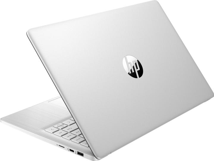 Actual product image HP LTO10 BARCODELABEL (100+10) (LTO)