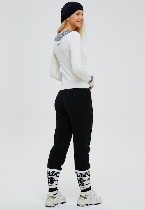 Actual product image Bellemere Cobleskill (XL)
