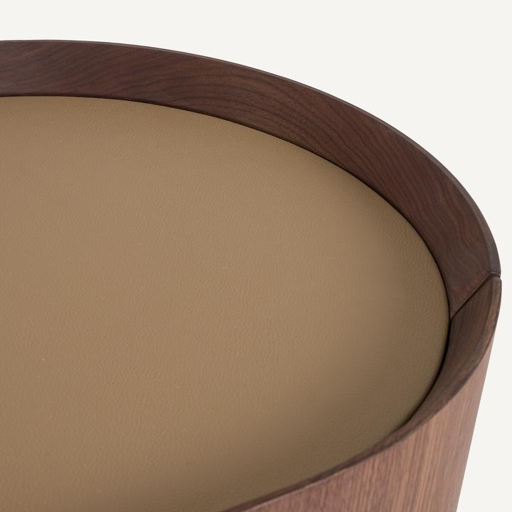 Image du produit AM.PM Aslen (170 x 45 x 89 cm)