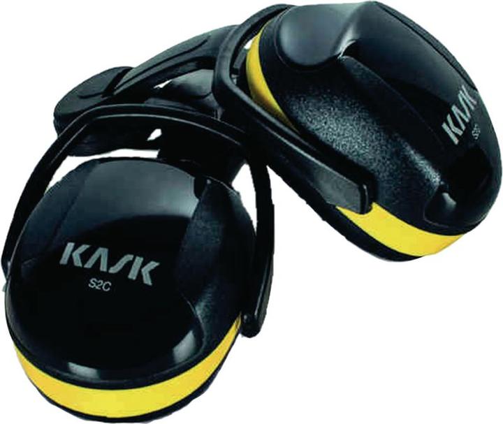 Kask S2C (1 x)