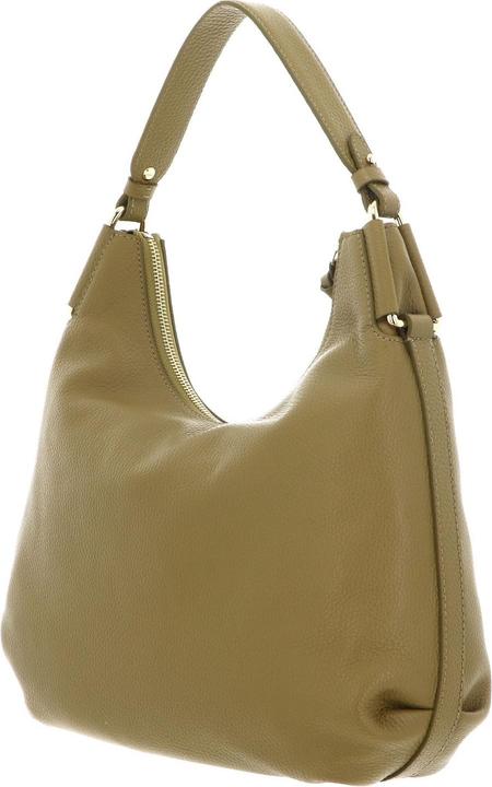 Immagine prodotto Coccinelle Rebekka Handbag Grained Leather