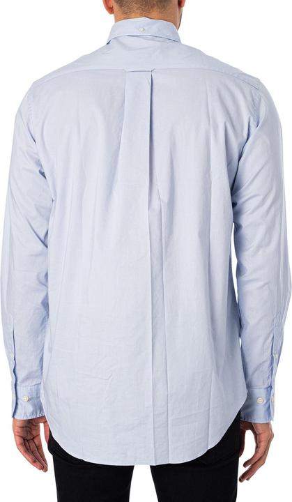 Produktbild GANT 10019905 (XXL)