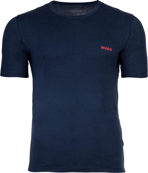 Actual product image HUGO T-Shirt Rn Triplet P (M)