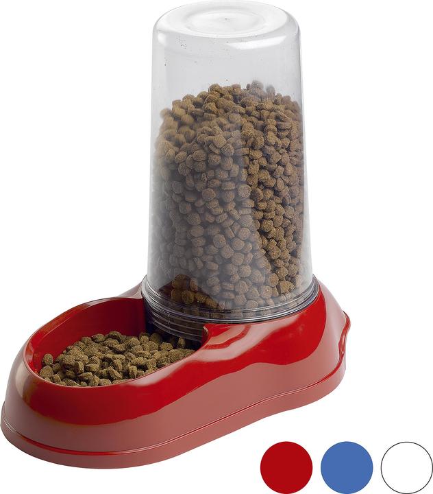 Produktbild Ferplast Azimut (1.50 l)