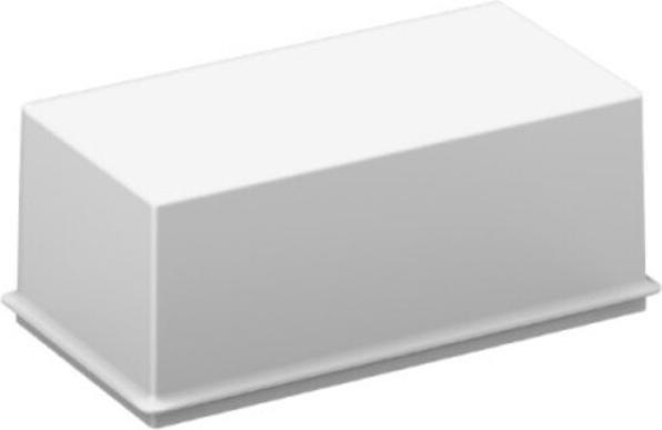 Image du produit RZB Couverture de remplacement