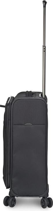 Produktbild Stratic Trapez Trolley (40 l)