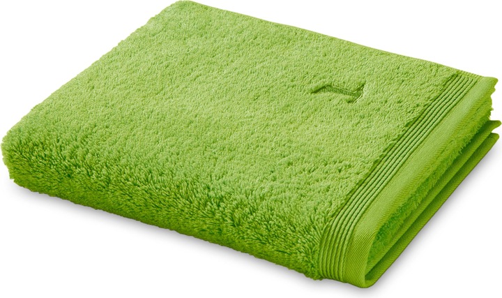 Actual product image Möve Super fuzzy