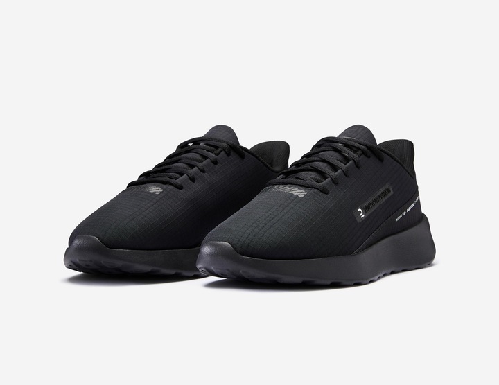 Image du produit Decathlon Klnj Be D (42)
