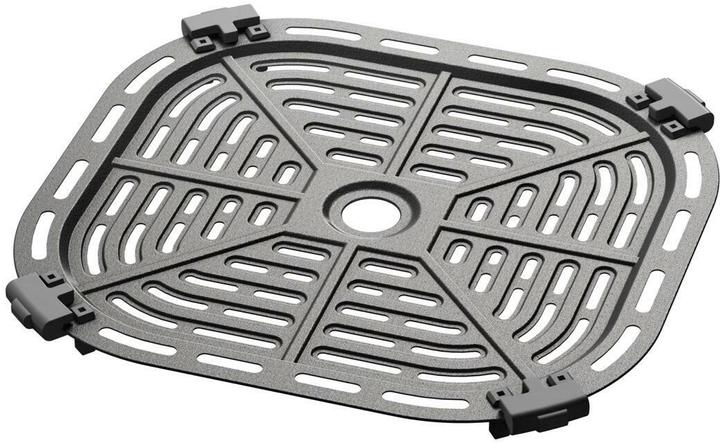 Immagine prodotto Braun Friggitrice ad aria calda MultiFry 3 HF3000