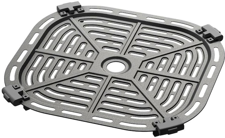 Image du produit Braun Friteuse à air chaud MultiFry 3 HF3000