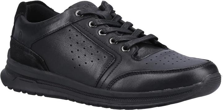 Produktbild Hush Puppies Sneaker Joseph Leder (42)