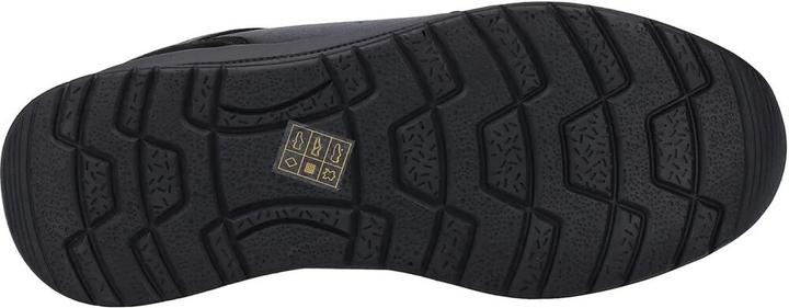 Produktbild Hush Puppies Sneaker Joseph Leder (42)