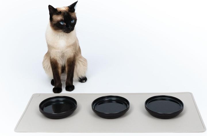 LucyBalu SQUARE Napfunterlage