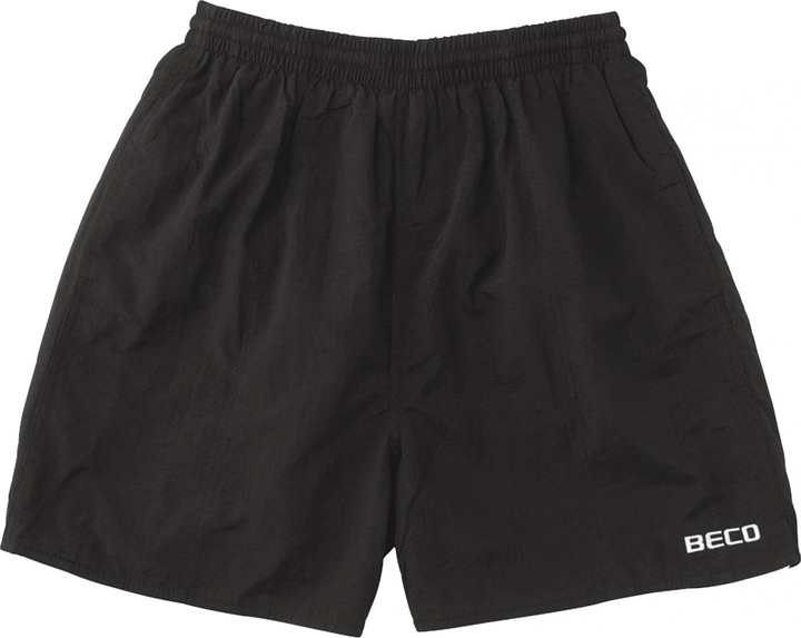 Produktbild Beco Badeshorts Jungen (152)