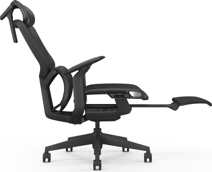 Produktbild Apollo Aero X-005A (43 - 52 cm)