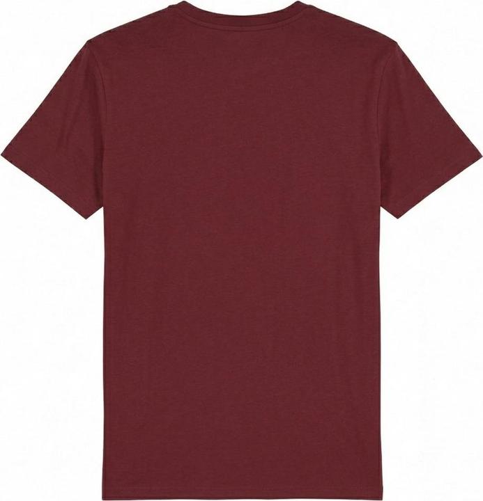 Produktbild Street Fighter TShirt (L)