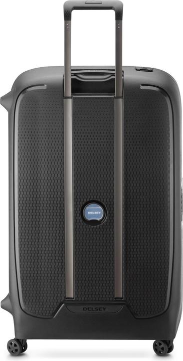 Produktbild Delsey Moncey 4-Rollen Trolley 82 cm (129 l)
