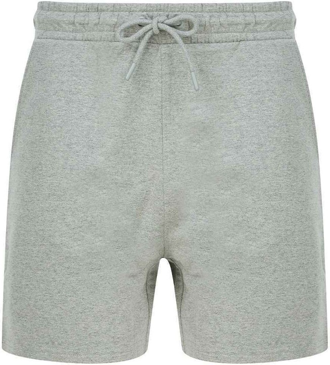 Image du produit Super Flying Model Sweatshorts (M)