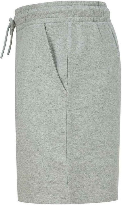 Image du produit Super Flying Model Sweatshorts (M)