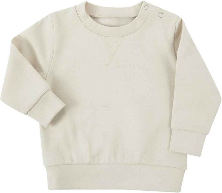 Grigio pietra chiaro