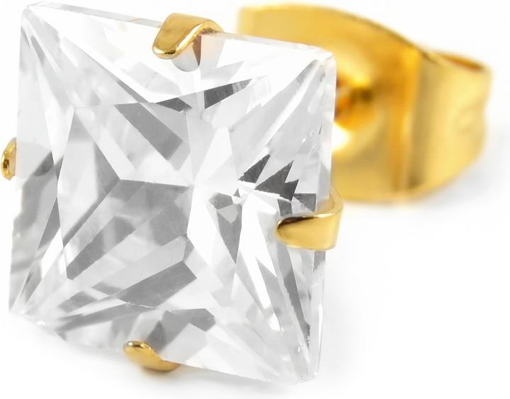 Image du produit Lucleon Sentio (Acier chirurgical, Zircone)