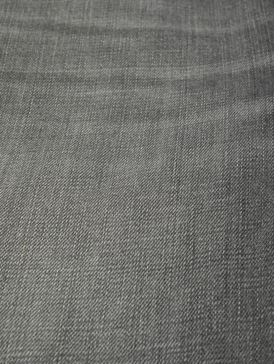 Produktbild Nudie Jeans Lofty Lo (36)