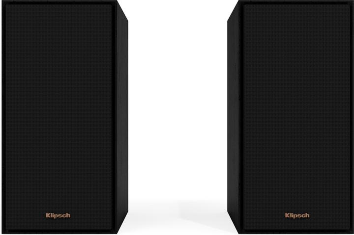 Produktbild Klipsch R-40M (1 Paar, 200 W)