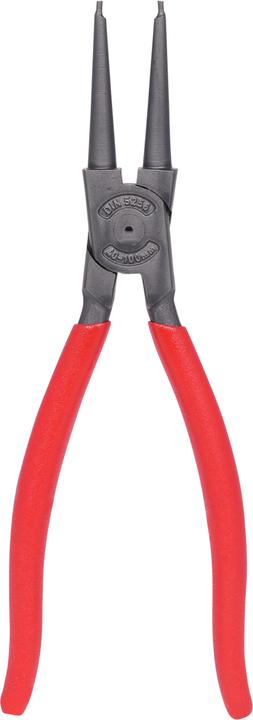 Produktbild KS Tools Innen-Sicherungszange (230 mm)