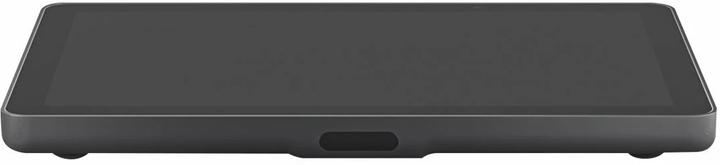 Produktbild Logitech Base Bundle - RoomMate & Tap IP (EU)