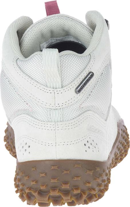 Produktbild Merrell Wrapt Mid WP (38)