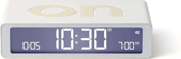 Lexon Flip Classic