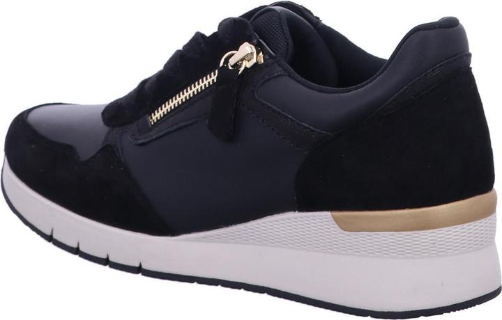 Produktbild Gabor Sneaker (39.5)