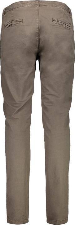 Produktbild CMP Campagnolo Chinohose (4XL)