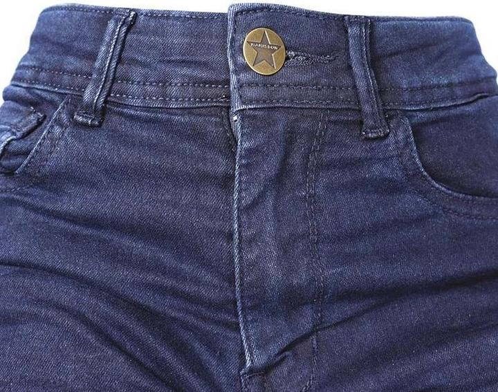 Actual product image Harisson Bonnie (Women, 36)