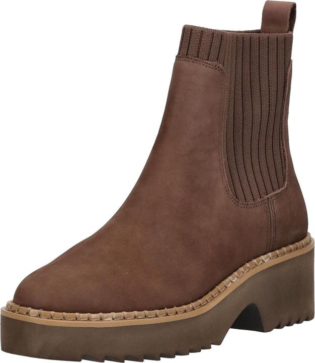 Image du produit Toms Stiefelette (40)