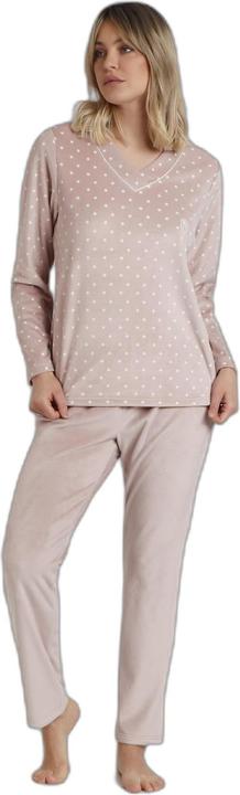 Produktbild Admas Classic Pico Dots Lace (XL)