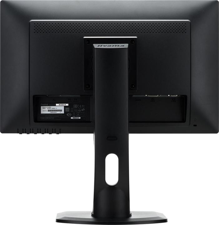 Immagine prodotto iiyama B2282HS-B1 (1920 x 1080 pixel, 21.54")